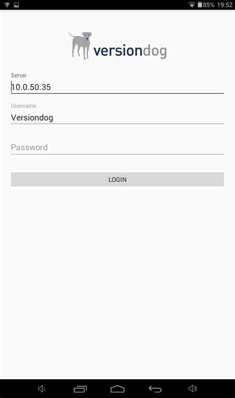versiondog|versiondog download.